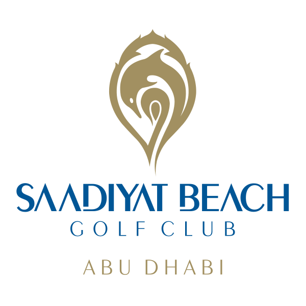 Saadiyat Beach Club
